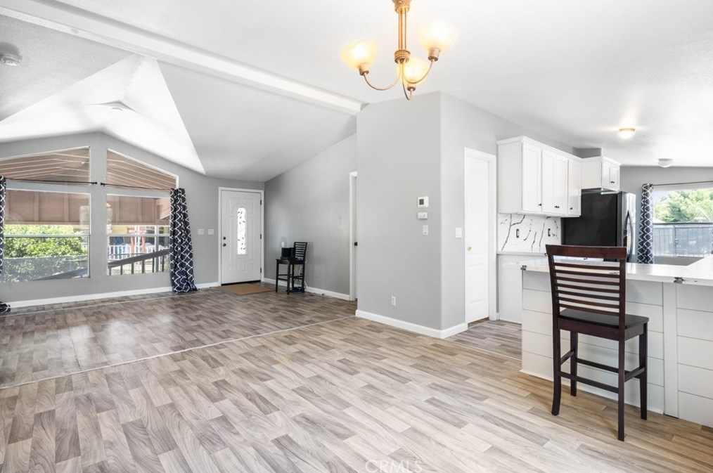 31237 Terand Ave, Homeland CA 92548-9499 exterior