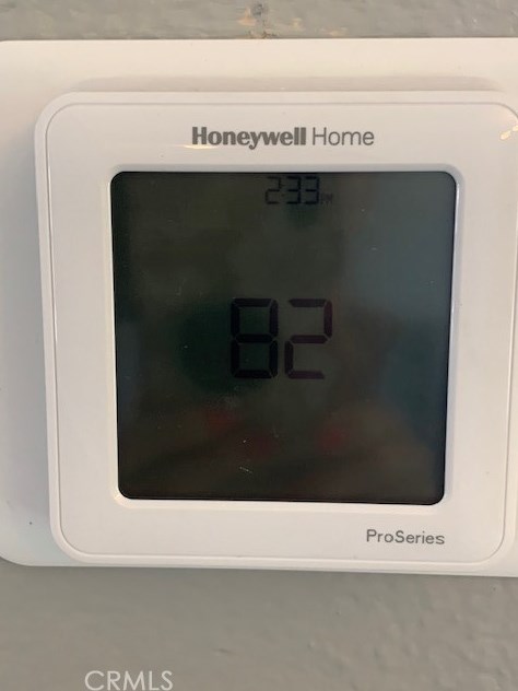 31237 Terand Ave, Homeland CA 92548-9499 exterior