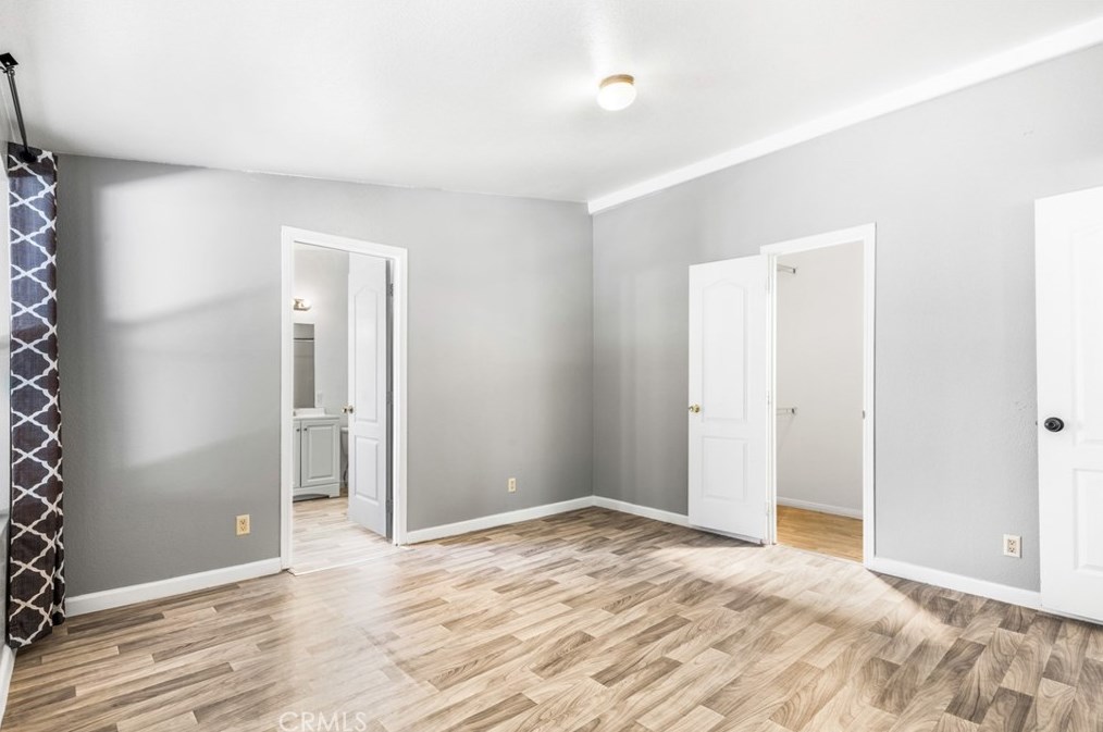 31237 Terand Ave, Homeland CA 92548-9499 exterior