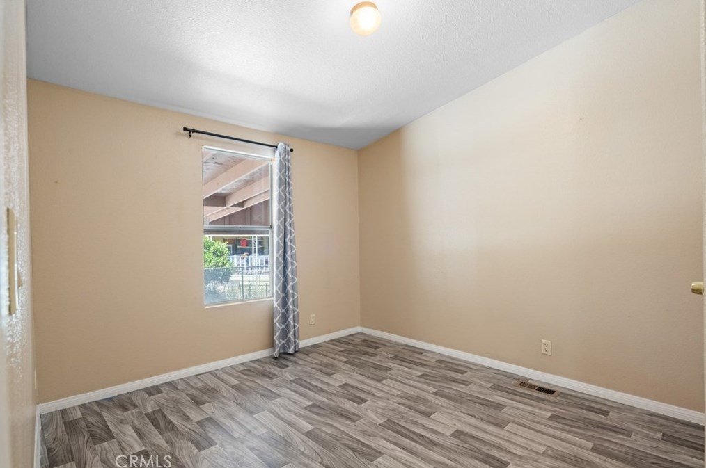 31237 Terand Ave, Homeland CA 92548-9499 exterior