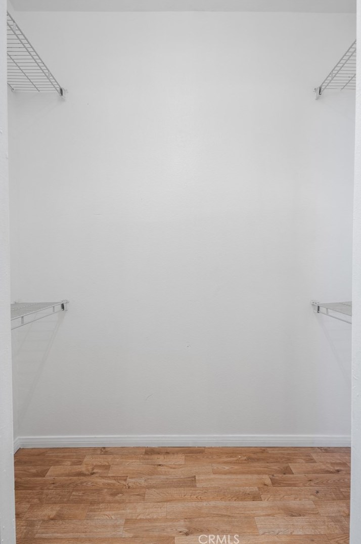 31237 Terand Ave, Homeland CA 92548-9499 exterior