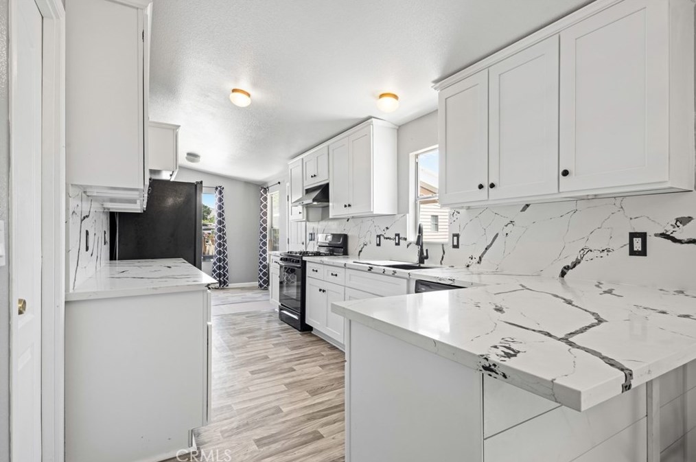 31237 Terand Ave, Homeland CA 92548-9499 exterior