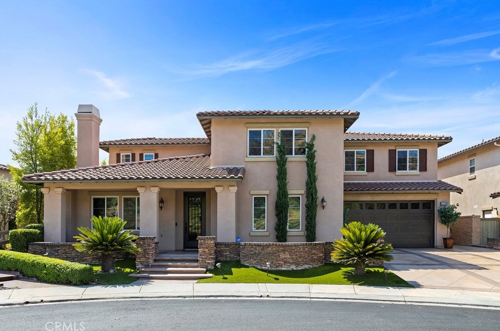 27238 Vinca Ct, Murrieta, CA 92562