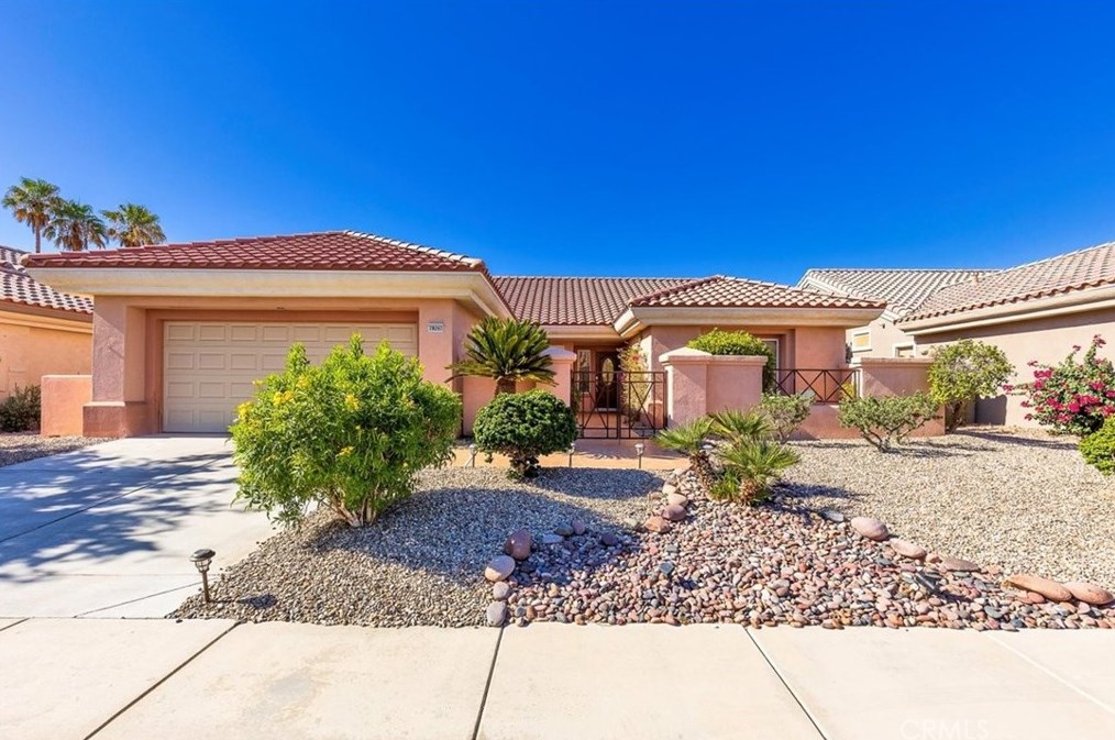 78297 Willowrich Dr, Palm Desert, CA 92211-1308