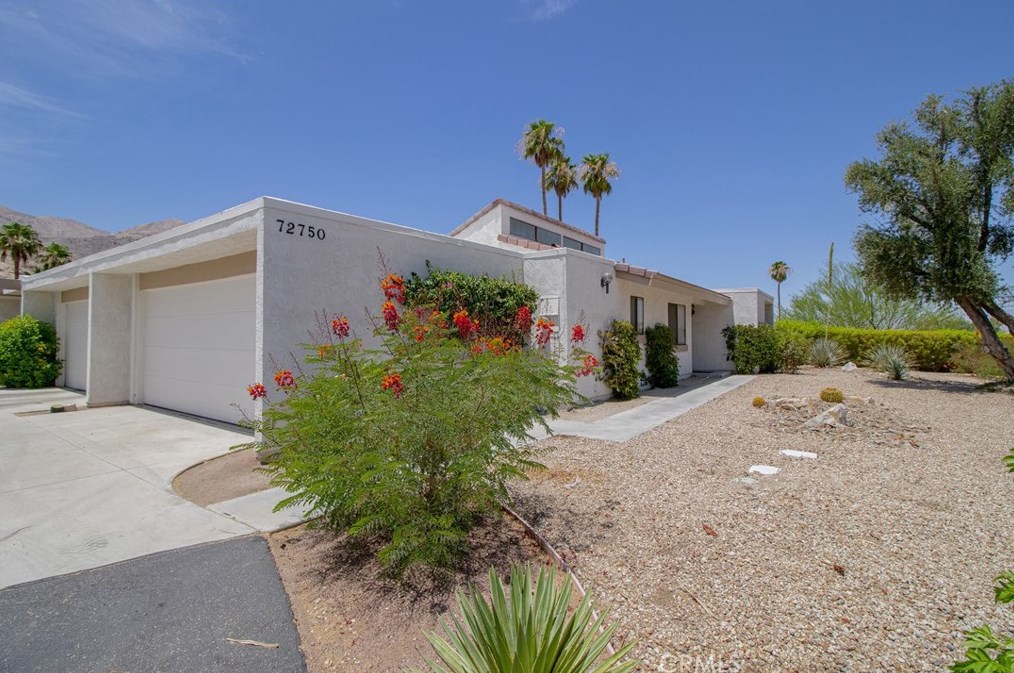 72750 Citrus Ct, Palm Desert, CA 92260-5334