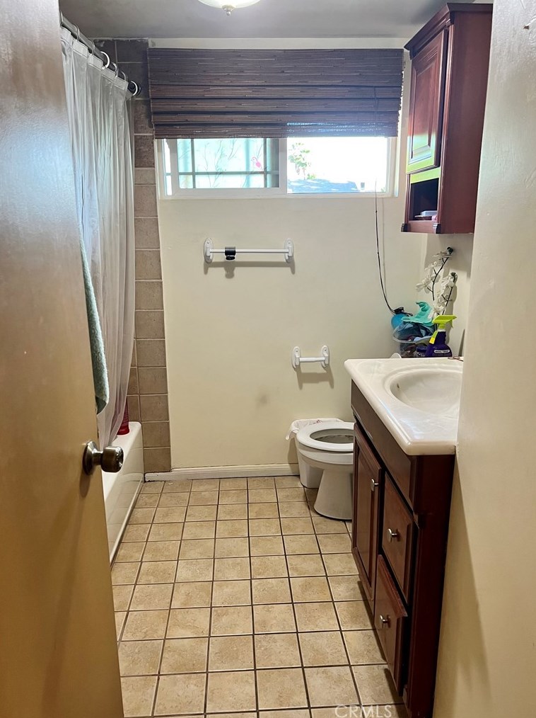 41470 Mayberry Ave, Hemet, CA 92544-6308