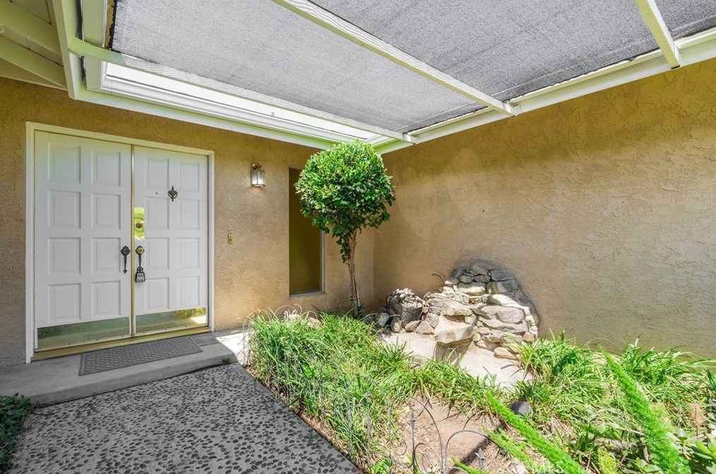 41220 Whittier Ave, Hemet, CA 92544-6316