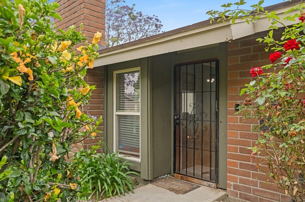413 Los Arbolitos Blvd, Oceanside, CA 92058