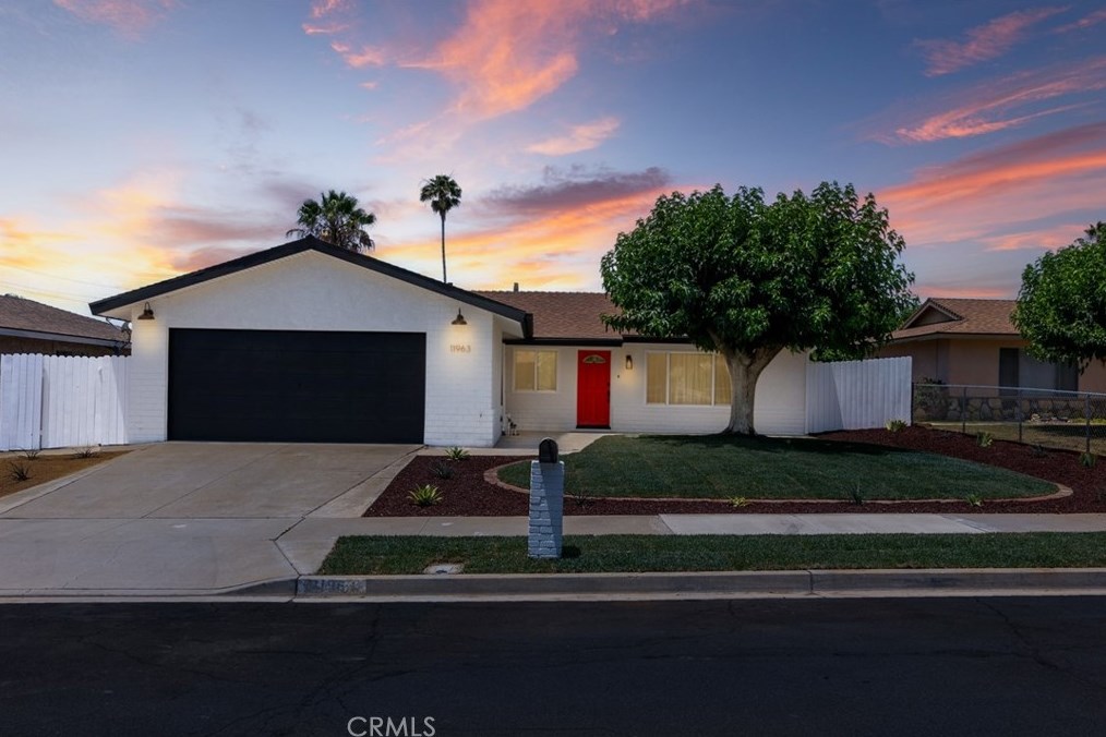 11963 Welby Pl, Moreno Valley, CA 92557-6436