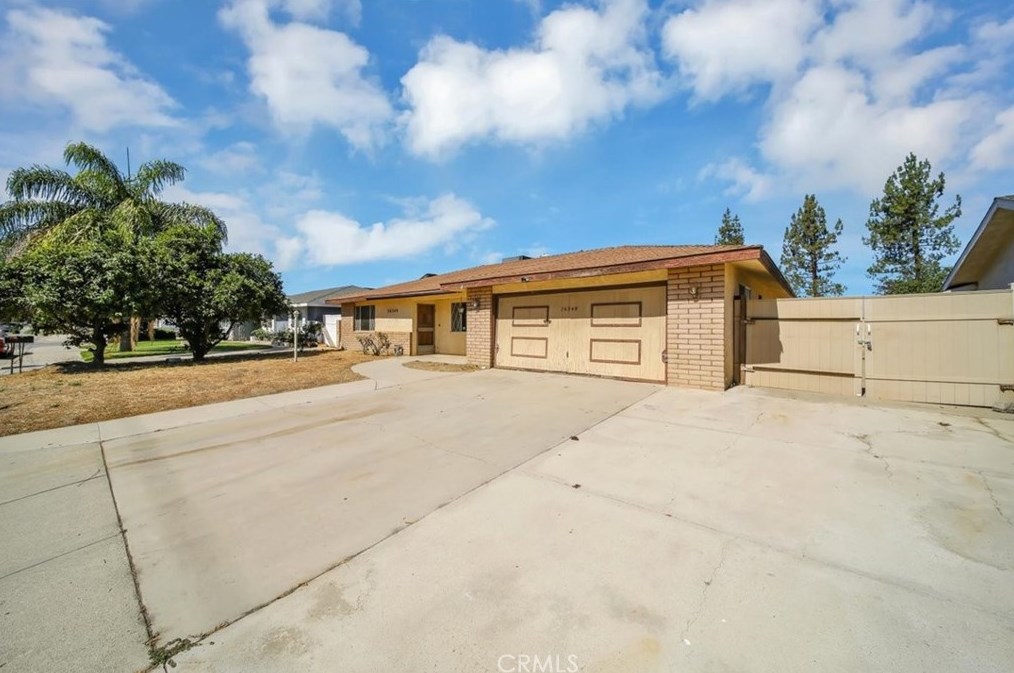 26349 Hemet St, Hemet, CA 92544-6469