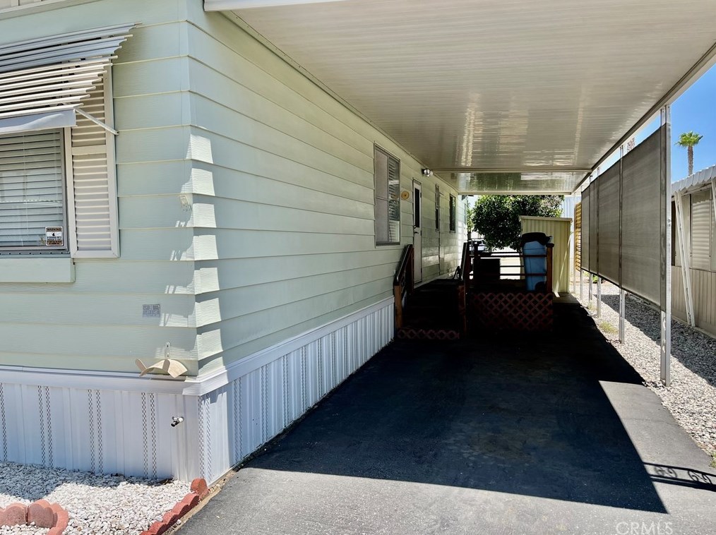 260 N Lyon #21, Hemet, CA 92543