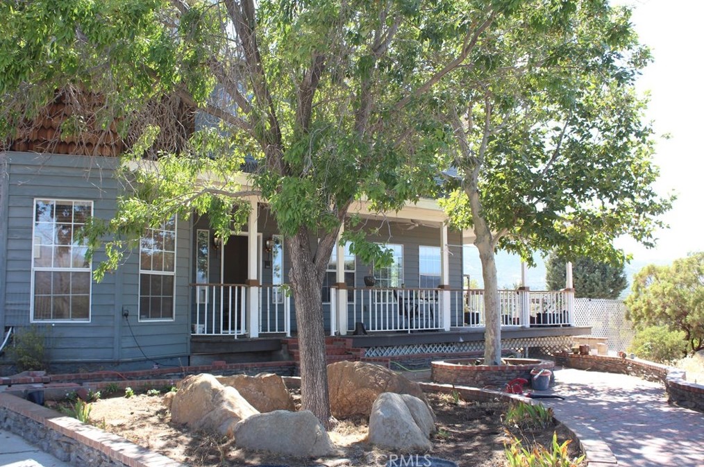 44740 Terwilliger Rd, Anza, CA 92539