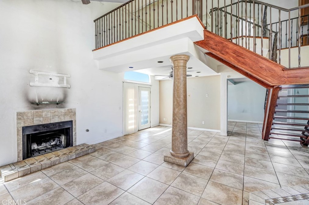 39628 Garin Dr, Murrieta, CA 92562-4043