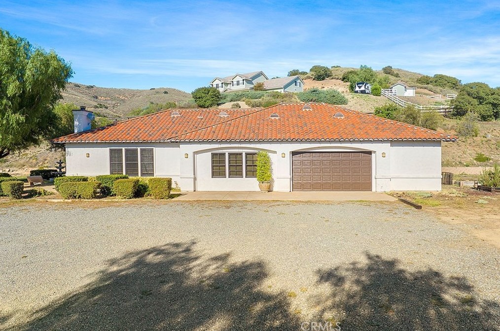 40575 Calle De Suenos, Murrieta, CA 92562-7356