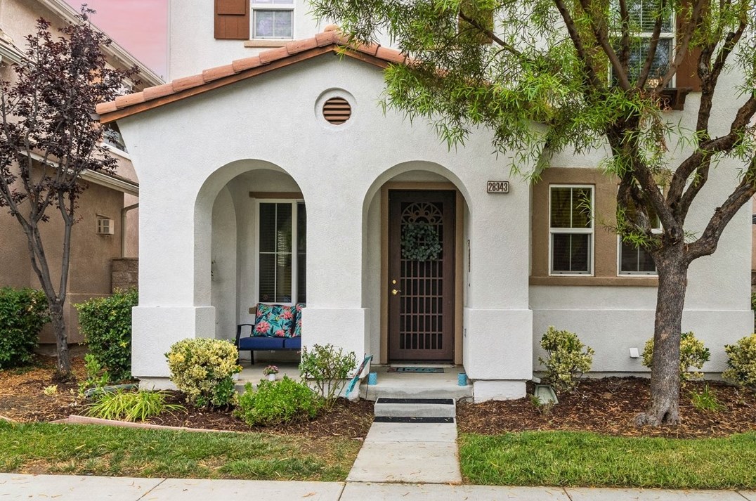 28343 Triese St, Murrieta, CA 92563-4406
