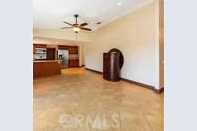 25189 Monroe Avenue, Murrieta, CA 92562 - Photo 20