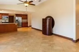 25189 Monroe Ave, Murrieta, CA 92562 - Photo 20