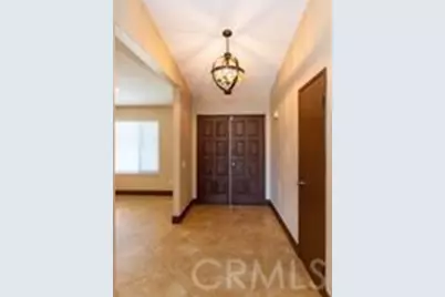 25189 Monroe Avenue, Murrieta, CA 92562 - Photo 30