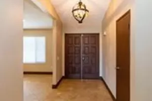 25189 Monroe Ave, Murrieta, CA 92562 - Photo 30