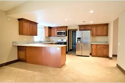 25189 Monroe Avenue, Murrieta, CA 92562 - Photo 16
