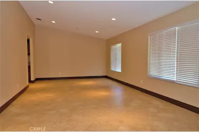 25189 Monroe Avenue, Murrieta, CA 92562 - Photo 18