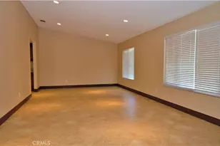 25189 Monroe Ave, Murrieta, CA 92562 - Photo 18