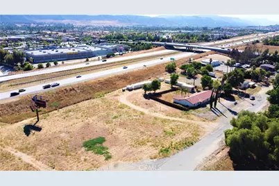 25189 Monroe Avenue, Murrieta, CA 92562 - Photo 1