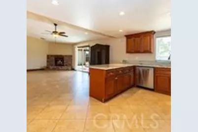 25189 Monroe Avenue, Murrieta, CA 92562 - Photo 22