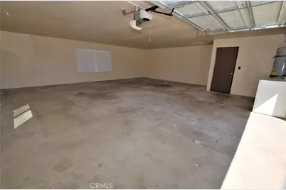 25189 Monroe Avenue, Murrieta, CA 92562 - Photo 8