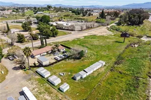 25189 Monroe Ave, Murrieta, CA 92562 - Photo 8