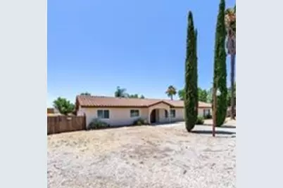 25189 Monroe Avenue, Murrieta, CA 92562 - Photo 24