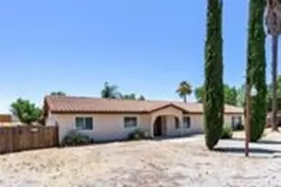 25189 Monroe Ave, Murrieta, CA 92562 - Photo 24
