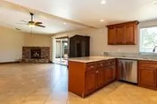 25189 Monroe Ave, Murrieta, CA 92562 - Photo 34