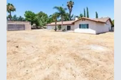 25189 Monroe Avenue, Murrieta, CA 92562 - Photo 28