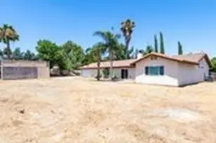 25189 Monroe Ave, Murrieta, CA 92562 - Photo 28