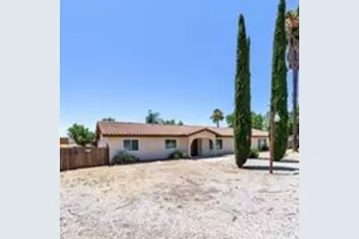 25189 Monroe Avenue, Murrieta, CA 92562 - Photo 12