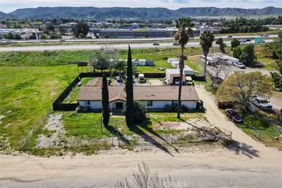 25189 Monroe Avenue, Murrieta, CA 92562 - Photo 10