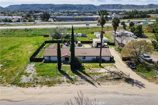 25189 Monroe Ave, Murrieta, CA 92562 - Photo 10