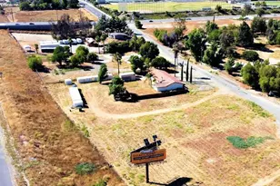 25189 Monroe Ave, Murrieta, CA 92562 - Photo 24