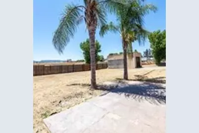25189 Monroe Avenue, Murrieta, CA 92562 - Photo 38