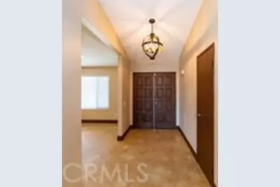 25189 Monroe Avenue, Murrieta, CA 92562 - Photo 18