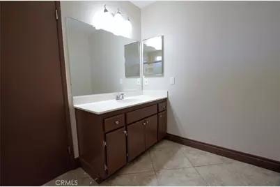 25189 Monroe Avenue, Murrieta, CA 92562 - Photo 22