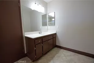 25189 Monroe Ave, Murrieta, CA 92562 - Photo 22