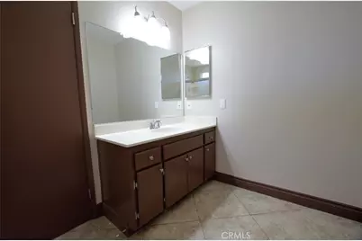 25189 Monroe Avenue, Murrieta, CA 92562 - Photo 10