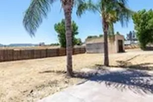 25189 Monroe Ave, Murrieta, CA 92562 - Photo 26