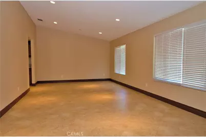 25189 Monroe Avenue, Murrieta, CA 92562 - Photo 6