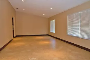 25189 Monroe Ave, Murrieta, CA 92562 - Photo 6