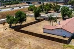 25189 Monroe Ave, Murrieta, CA 92562 - Photo 26