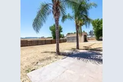 25189 Monroe Avenue, Murrieta, CA 92562 - Photo 14