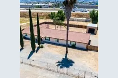 25189 Monroe Avenue, Murrieta, CA 92562 - Photo 36